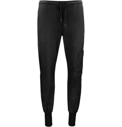 Dion Easy Pant Texstar