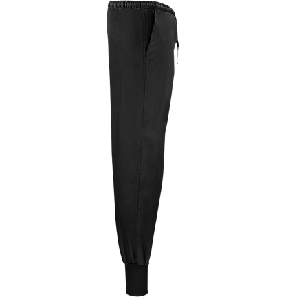 Dion Easy Pant Texstar