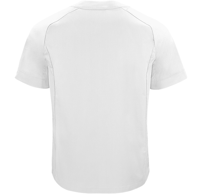 Lo Bussarong Texstar