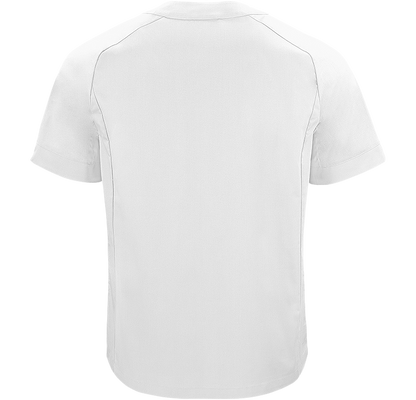 Lo Bussarong Texstar