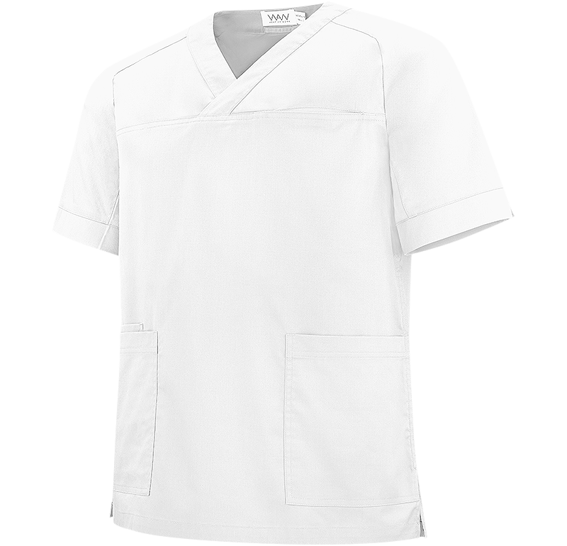 Lo Bussarong Texstar