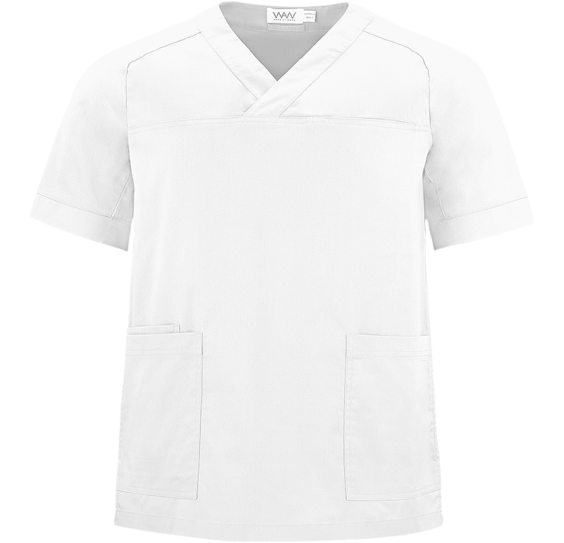 Lo Bussarong Texstar