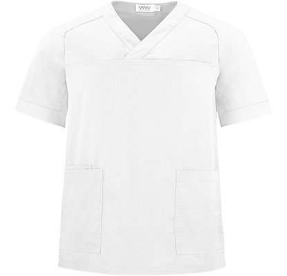 Lo Bussarong Texstar