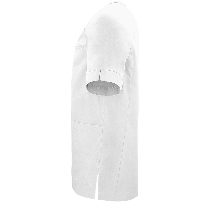 Lo Bussarong Texstar