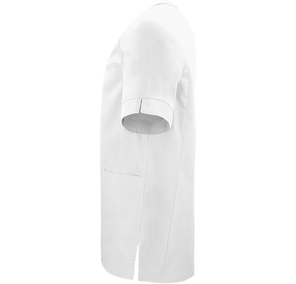 Lo Bussarong Texstar