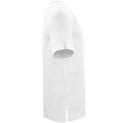 Lo Bussarong Texstar