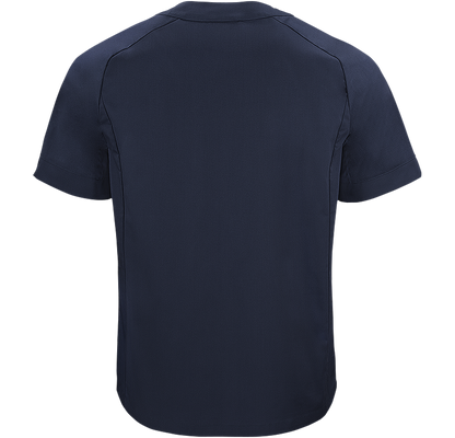 Lo Bussarong Texstar