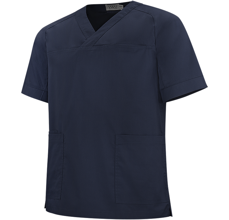 Lo Bussarong Texstar