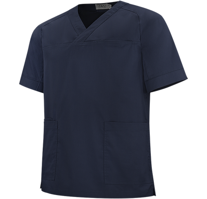 Lo Bussarong Texstar