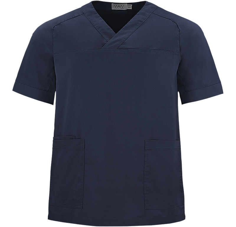 Lo Bussarong Texstar