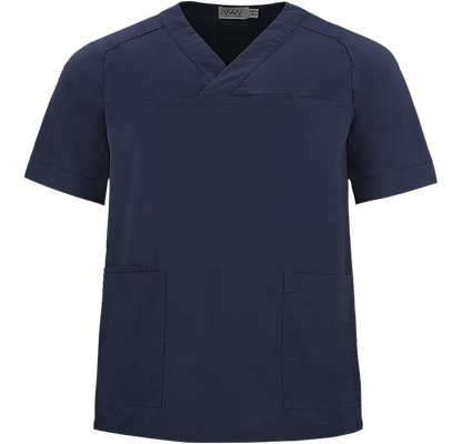 Lo Bussarong Texstar