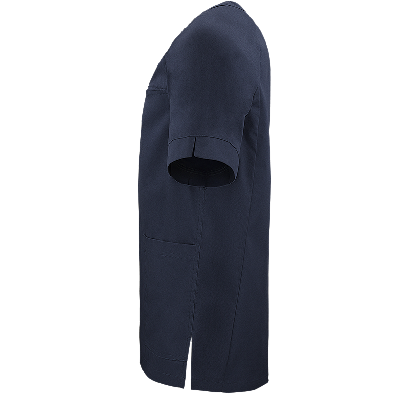 Lo Bussarong Texstar