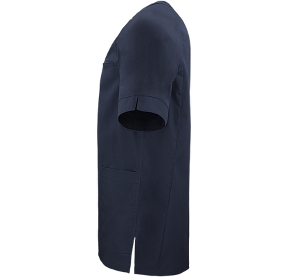 Lo Bussarong Texstar