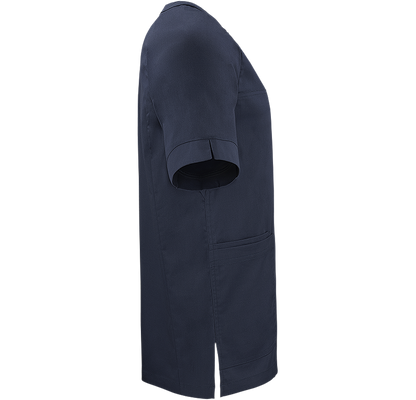 Lo Bussarong Texstar