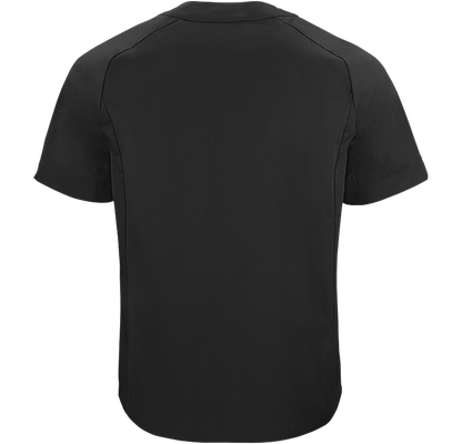 Lo Bussarong Texstar