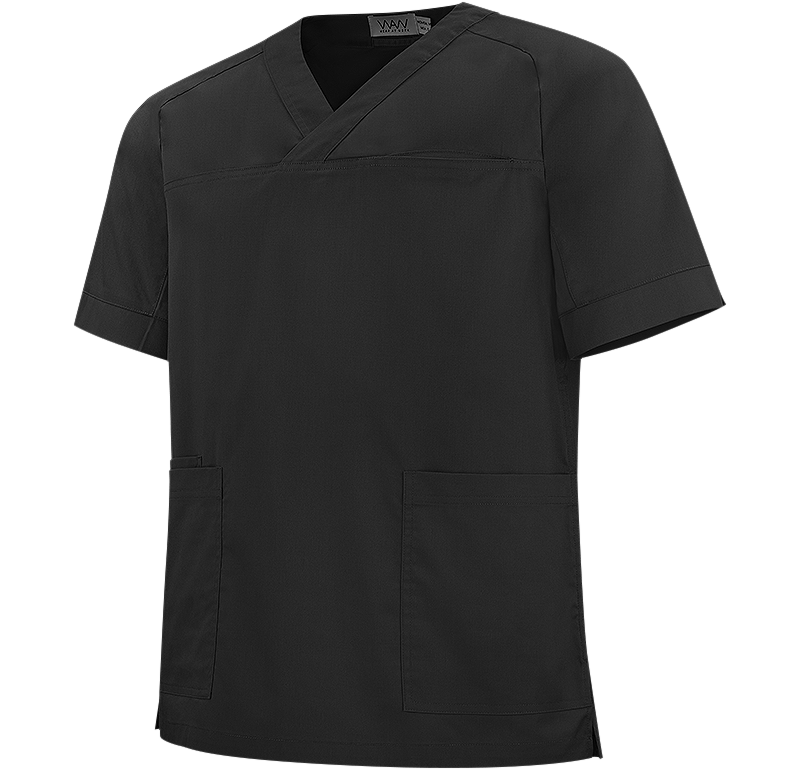 Lo Bussarong Texstar