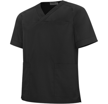 Lo Bussarong Texstar