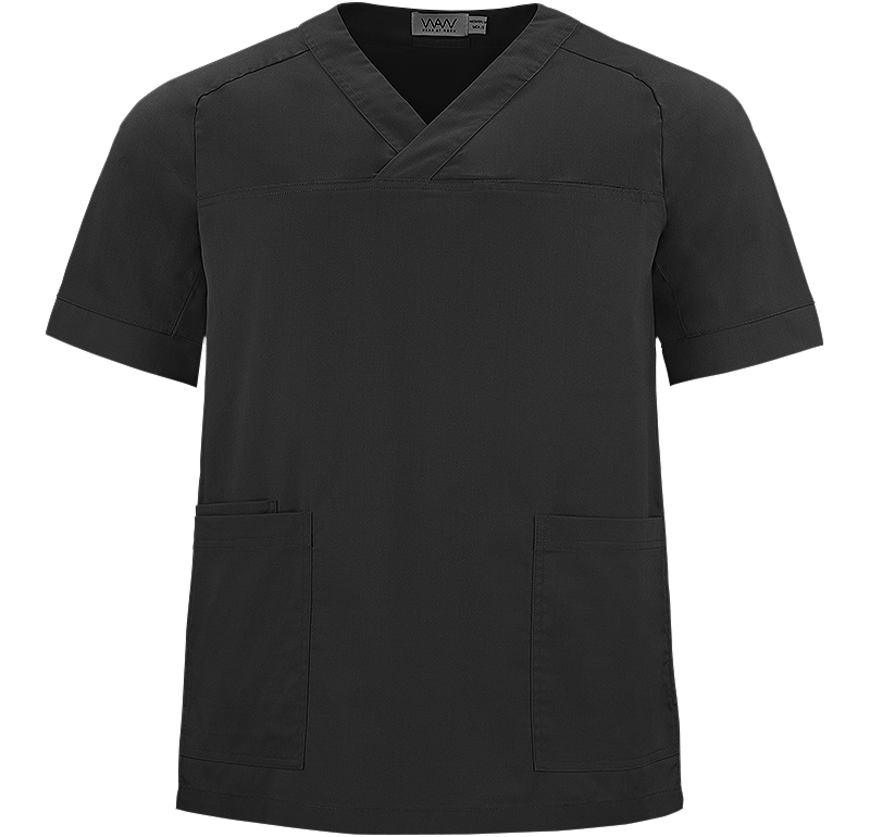 Lo Bussarong Texstar