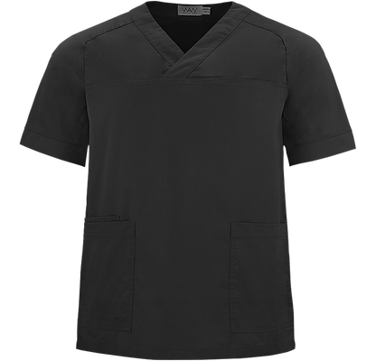 Lo Bussarong Texstar