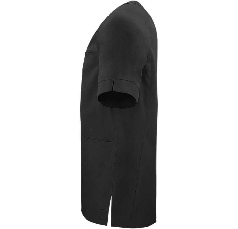 Lo Bussarong Texstar