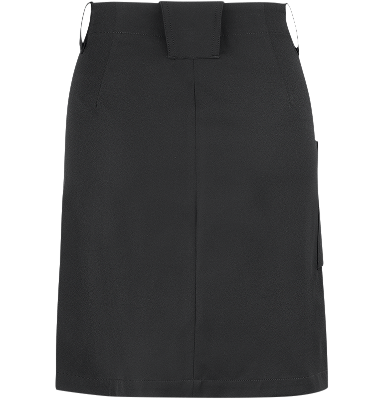 W's Stretch Skirt Texstar