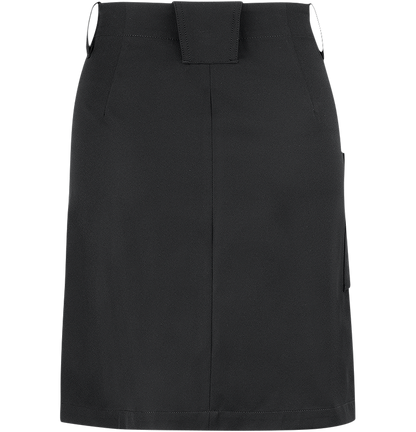 W's Stretch Skirt Texstar