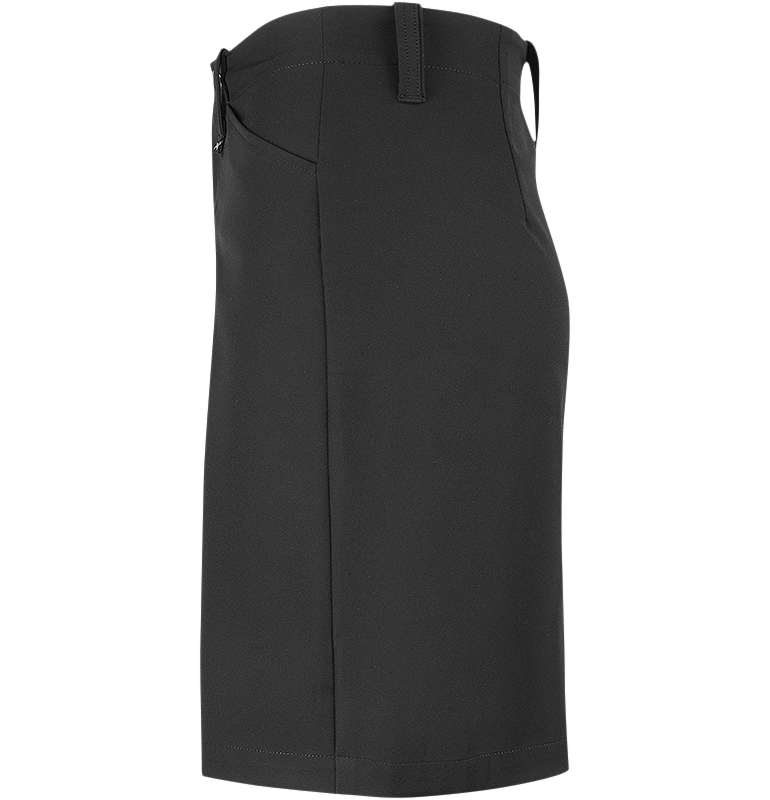 W's Stretch Skirt Texstar