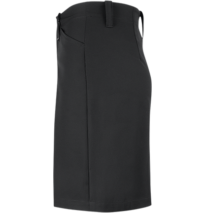 W's Stretch Skirt Texstar