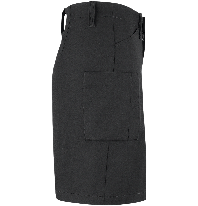 W's Stretch Skirt Texstar