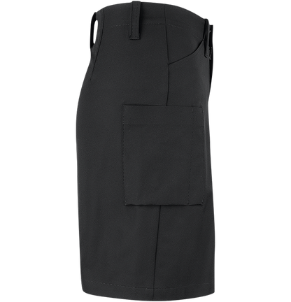 W's Stretch Skirt Texstar