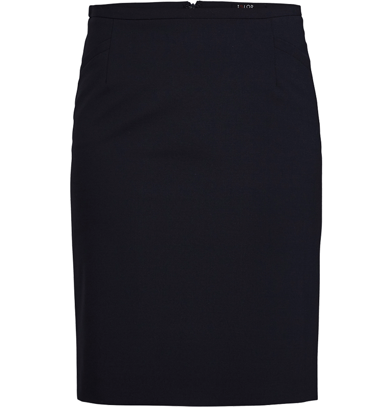 Skirt Agnes Texstar