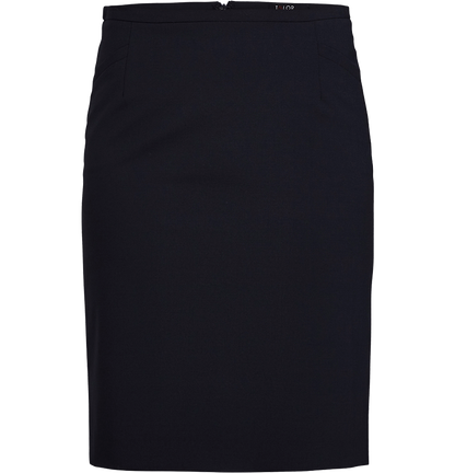 Skirt Agnes Texstar