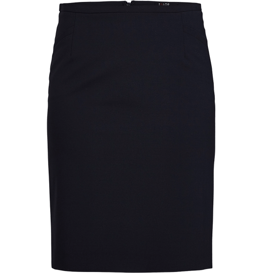Skirt Agnes Texstar
