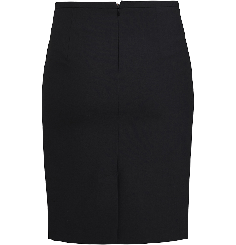 Skirt Agnes Texstar