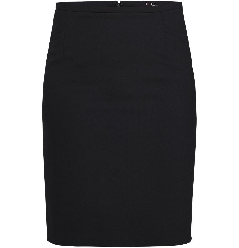 Skirt Agnes Texstar
