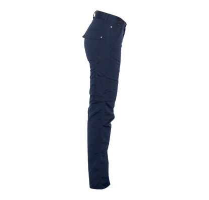 Ws Duty Pocket Pants Texstar