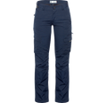 Texstar WP20 Ws Duty Pocket Pants