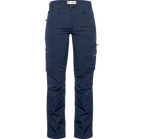 Texstar WP20 Ws Duty Pocket Pants