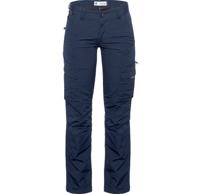 Ws Duty Pocket Pants Texstar