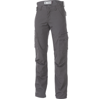 Ws Duty Pocket Pants Texstar
