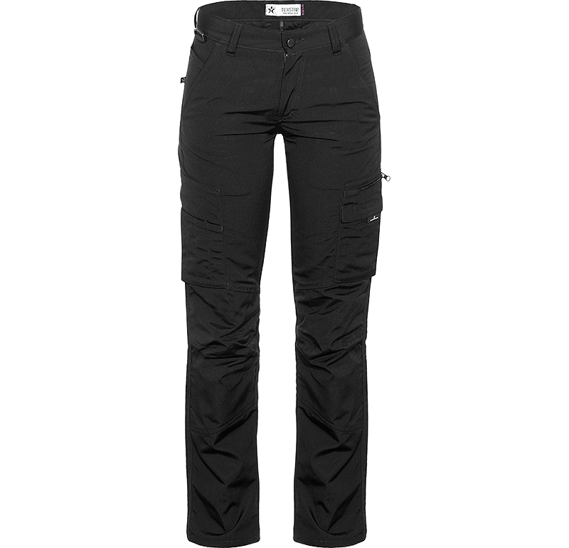 Ws Duty Pocket Pants Texstar