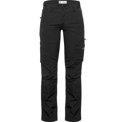 Ws Duty Pocket Pants Texstar