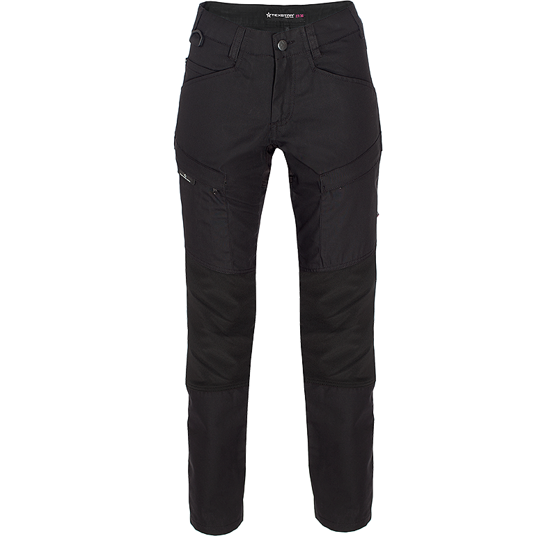 WX2 Service stretch Texstar