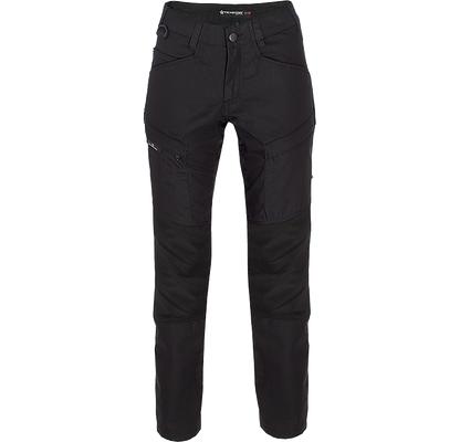 WX2 Service stretch Texstar