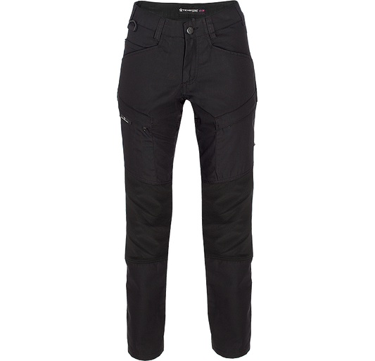 WX2 Service stretch Texstar