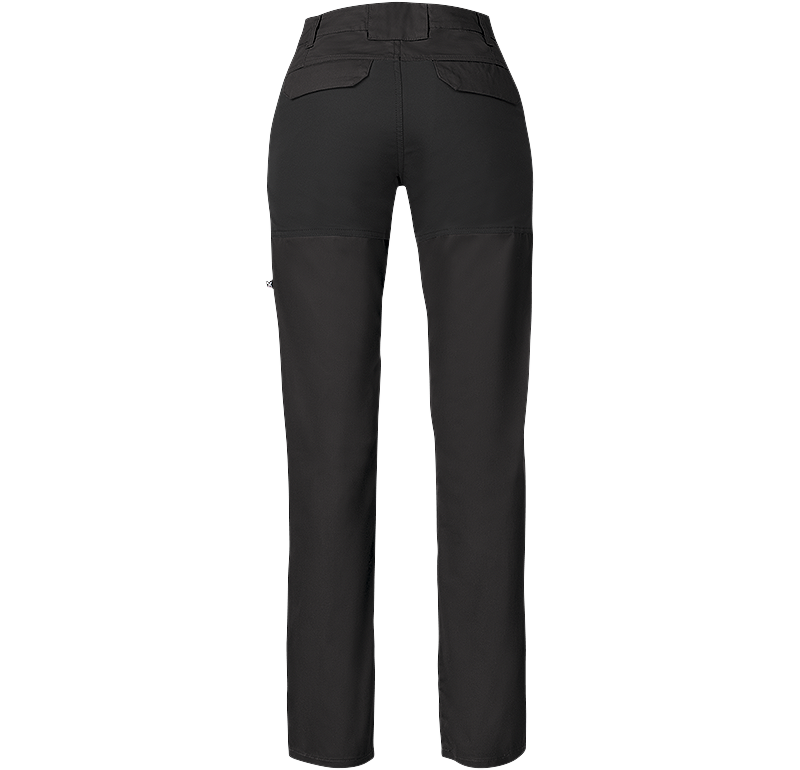 WX2 Service stretch Texstar