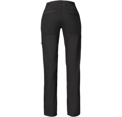 WX2 Service stretch Texstar