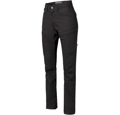 WX2 Service stretch Texstar