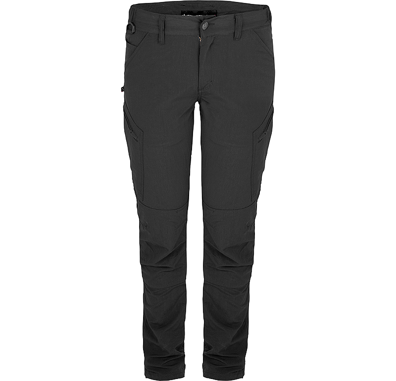 W´s Lt service pants Texstar