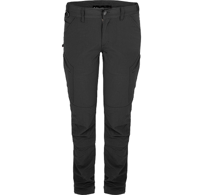 W´s Lt service pants Texstar